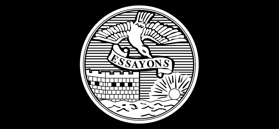 Figure 20-5 from DA PAM 670-1: Essayons button