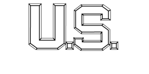 Figure 21-16 from DA PAM 670-1: U.S. insignia, officer