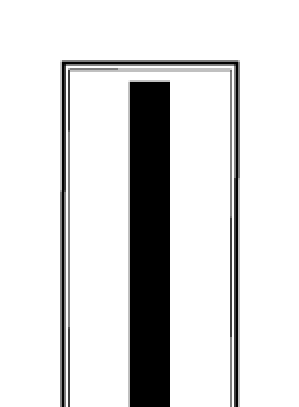 Figure 21-36 from DA PAM 670-1: Insignia of grade, chief warrant officer 5