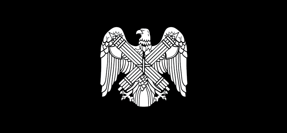 Figure 21-92 from DA PAM 670-1: Insignia of branch, Military Police Corps