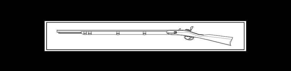 Figure 22-39 from DA PAM 670-1: Expert Soldier badge