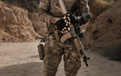 Overseas Service Bar Calculator