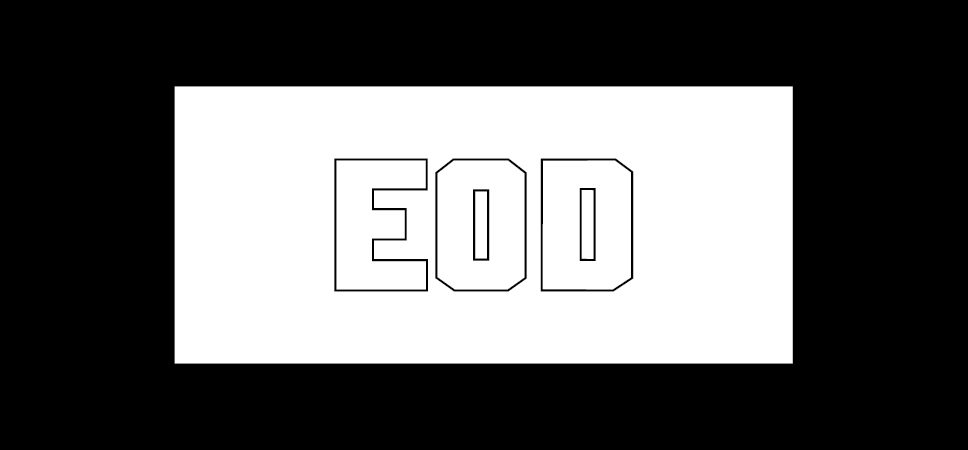 Brassard, chemical, biological, radiological, and nuclear