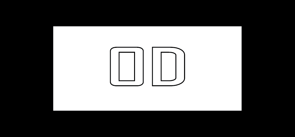 Brassard, courtesy patrol