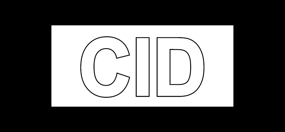 Brassard, Veterinary Corps