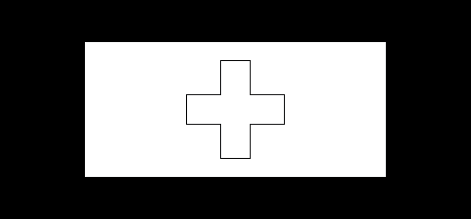 Brassard, Criminal Investigation Division
