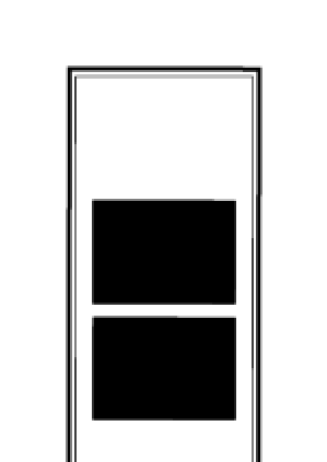 Insignia of grade, chief warrant officer 2