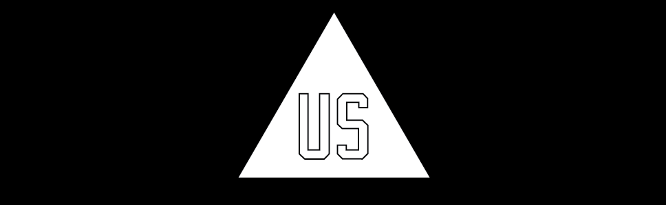 Insignia for civilians