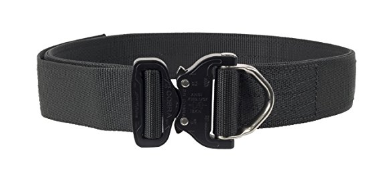 Top 10 AR670-1 Compliant Army Belts - AR670.com